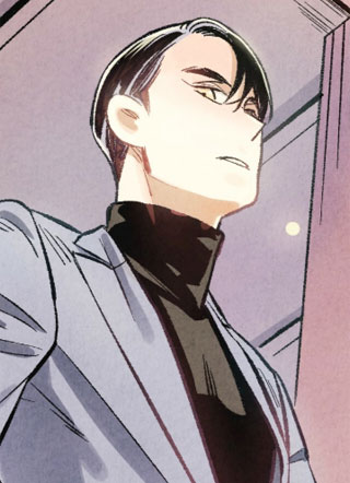 Perfect Buddy 截图1